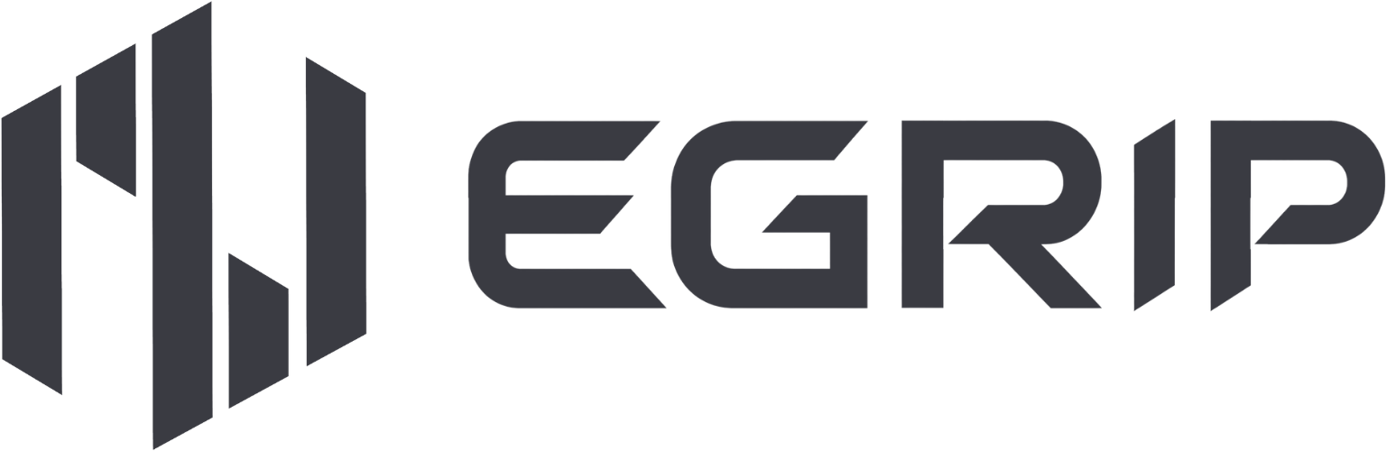 Egrip